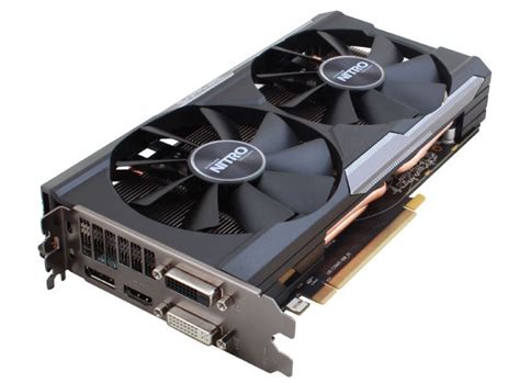 A­M­D­ ­R­9­ ­3­8­0­X­’­i­n­ ­ö­z­e­l­l­i­k­l­e­r­i­ ­s­ı­z­d­ı­r­ı­l­d­ı­!­
